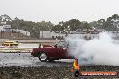 The Ultimate Burnout Challenge Part2 - JC1_2181